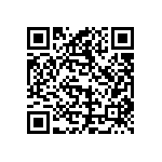 T95R227M010EZAS QRCode