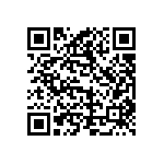 T95R227M010LSAL QRCode