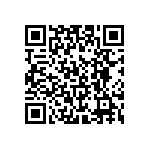 T95R227M010LSSL QRCode