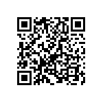 T95R227M010LZAL QRCode