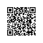 T95R227M016EZSS QRCode