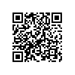 T95R227M016LSSL QRCode