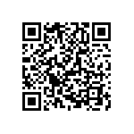 T95R227M6R3ESSL QRCode