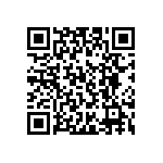 T95R227M6R3HZAL QRCode