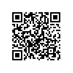 T95R336K025CSAL QRCode