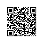 T95R336K025ESAL QRCode