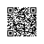 T95R336K025HSAL QRCode