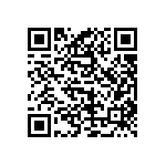 T95R336K025HSSL QRCode