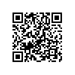 T95R336K025HZAL QRCode