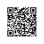 T95R336K035CSAS QRCode