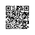 T95R336K035EZAS QRCode