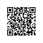 T95R336K035LZAL QRCode