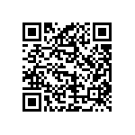 T95R336M025CZSL QRCode