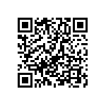 T95R336M025EZAL QRCode