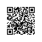 T95R336M025HZAL QRCode