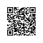 T95R336M035ESAS QRCode