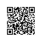 T95R336M035HSSS QRCode