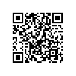 T95R336M035HZAL QRCode