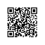 T95R337K004EZSL QRCode