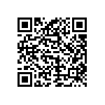 T95R337K004HZSL QRCode