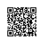 T95R337K010CSAS QRCode