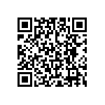 T95R337K010CZSL QRCode