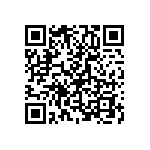 T95R337K010ESSS QRCode