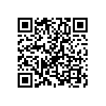 T95R337K010EZSL QRCode