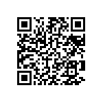 T95R337K010HZSL QRCode