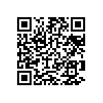 T95R337K016CAAL QRCode