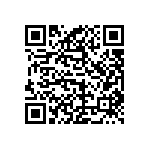 T95R337K016CSSL QRCode