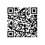 T95R337K016ESAS QRCode