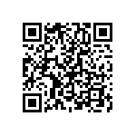 T95R337K016ESSS QRCode