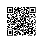 T95R337K016EZSL QRCode