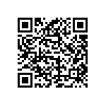 T95R337K016HSSL QRCode