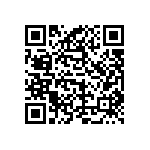 T95R337K016LSSL QRCode