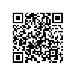 T95R337K016LZAL QRCode