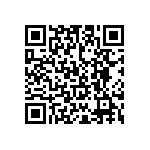 T95R337M004CZAL QRCode