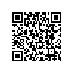 T95R337M004CZSL QRCode