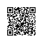 T95R337M004ESAL QRCode