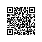 T95R337M004EZSL QRCode