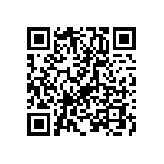 T95R337M004LSSL QRCode