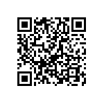 T95R337M010CSAL QRCode