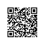 T95R337M010ESAL QRCode