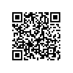 T95R337M010ESAS QRCode