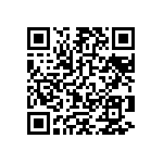 T95R337M010HZAS QRCode