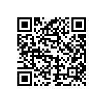 T95R337M010HZSS QRCode