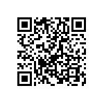 T95R337M010LSAL QRCode