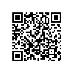 T95R337M016ESAS QRCode