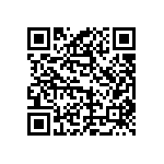 T95R337M016EZSL QRCode